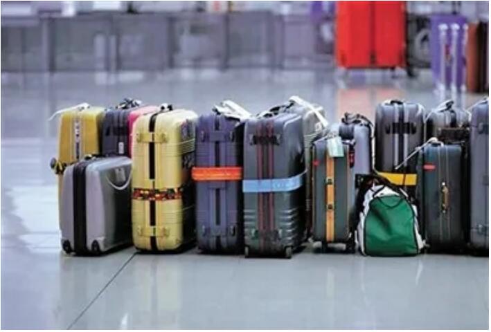 泉州到望谟县行李托运